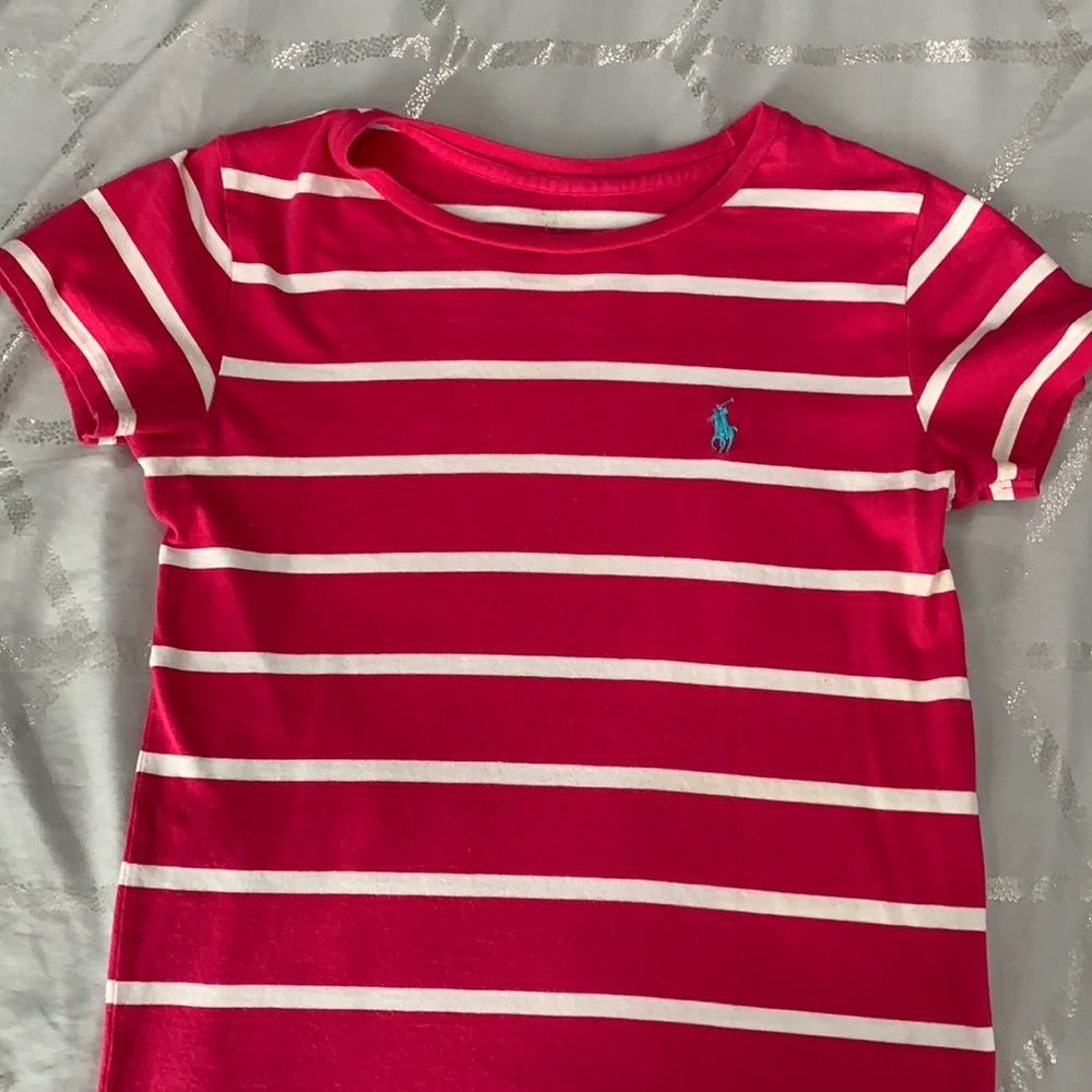 Polo Ralph Lauren T-shirt